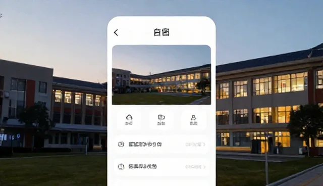 网络工程搭建中的域名管理适用情况与限制分析