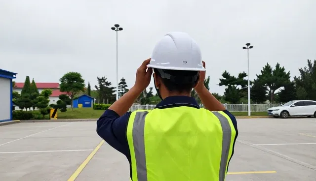 平台搭建中域名与服务器托管的常见问题与维护策略
