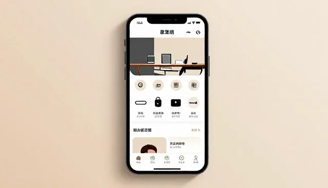 小程序商城开发中如何选择云服务器租赁方案
