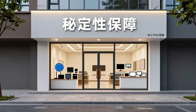 域名选择对电商平台性能的影响分析