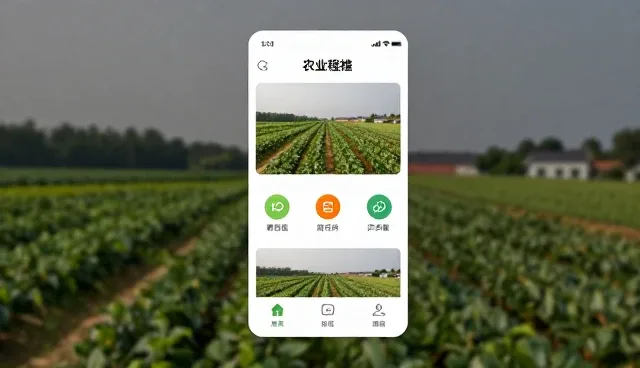 域名选型需关注使用场景与限制条件