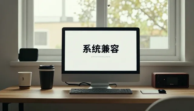电商推广系统性能优化的关键策略与实操建议
