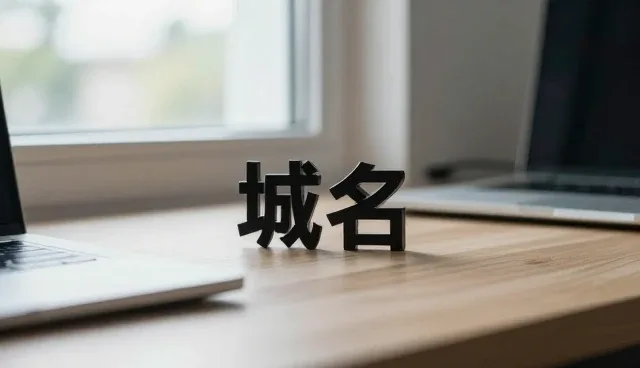 电商运营中服务器托管与网络工程维护的实战建议