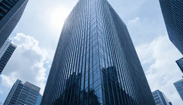 网络工程搭建中服务器配置的常见问题与处理方法