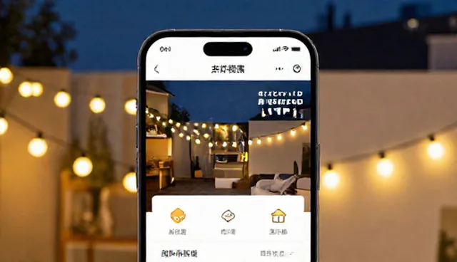 网络技术选型与维护建议:应用场景分析