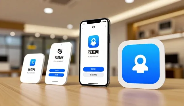 电商平台性能优化中常见的问题与应对策略