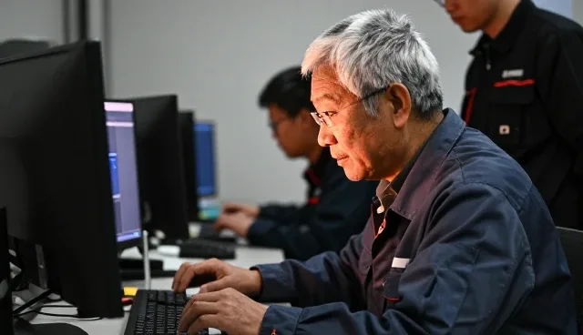 从家庭日常使用应用看电商运营未来发展方向
